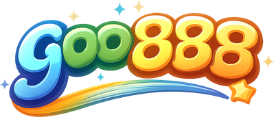 goo888